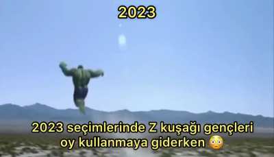 D-DOSTUM &Ouml;N&Uuml;MDEN &Ccedil;EKİL...