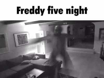 Entered the sub again on accident