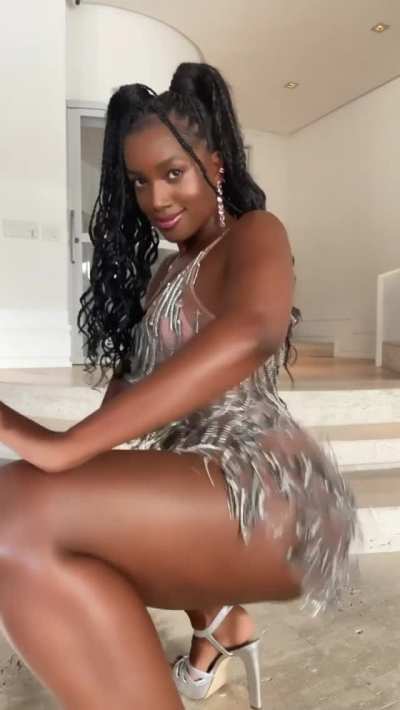 Iza