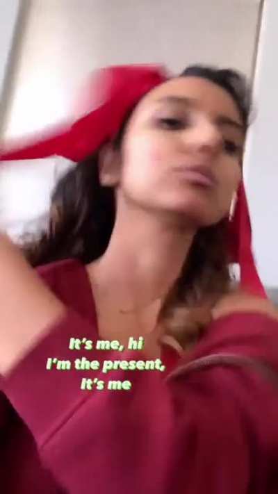 Brianna