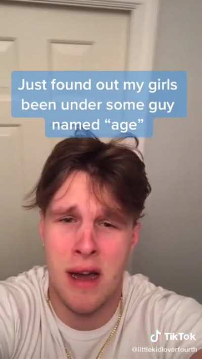 shitposting - Video #7823