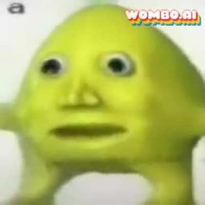 Amaraconha