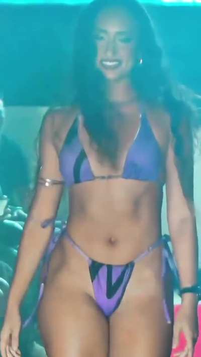 Thalia Pagan