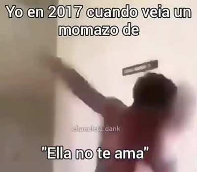 :(