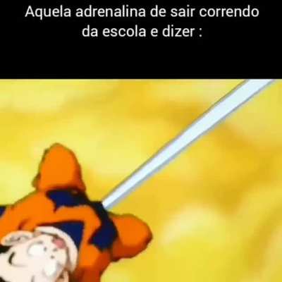 Admita que vc j&aacute; tentou fazer isso.
