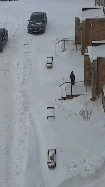 Хуйзнает че тут написать