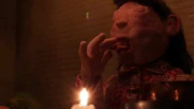Oh sees - Ghol&uuml;
