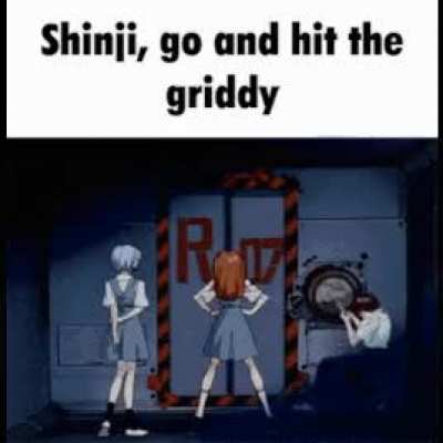 Shinji