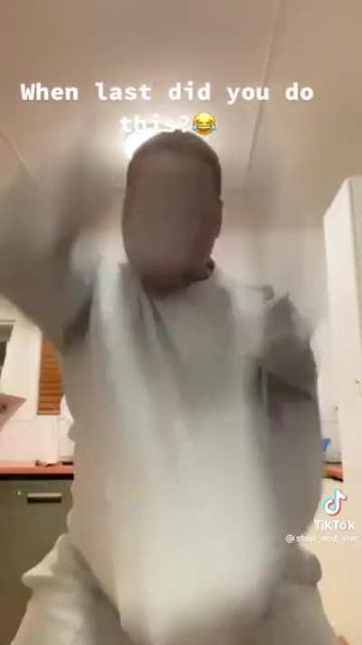 Make the baby