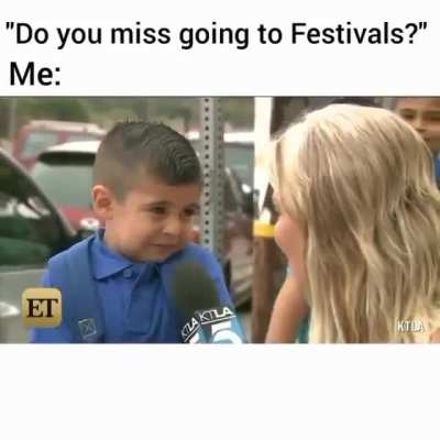 For real tho 😭