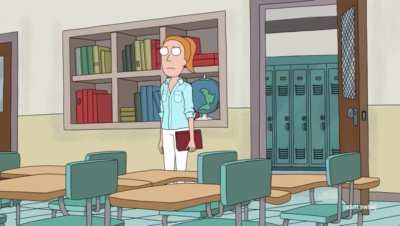 Browsing r/Seduction for help with the ladies.
