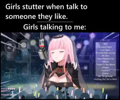 agree