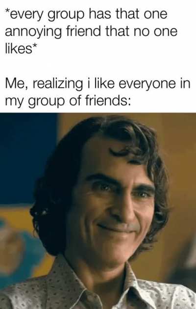 Wait a minute