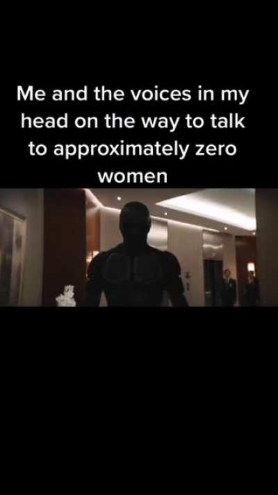 real