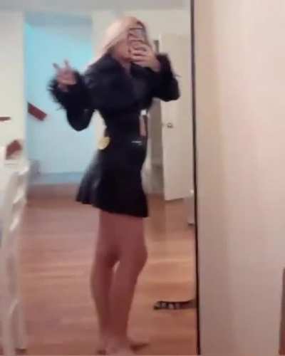 Rae