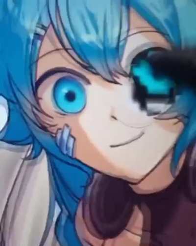 yes