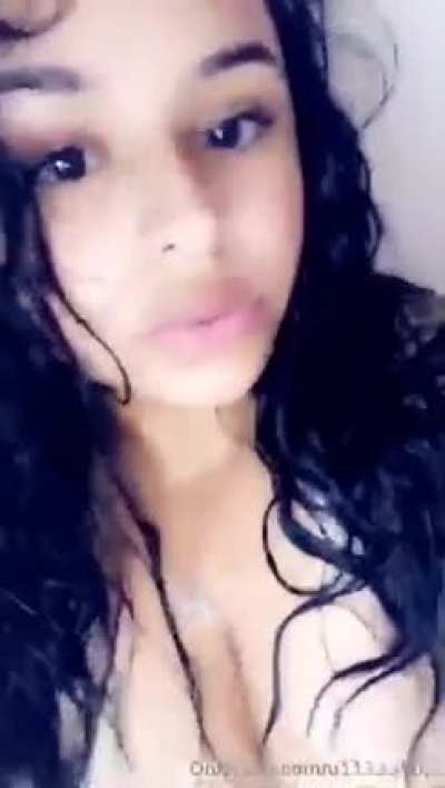 Don&rsquo;t forget the upvote