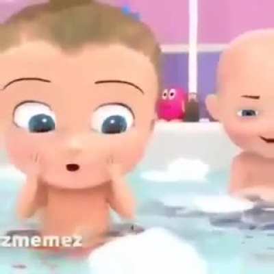 hmmmmm
