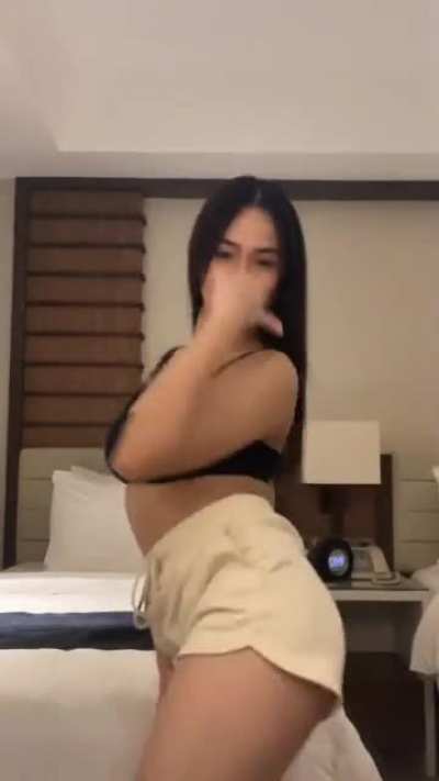Yuki Takahashi