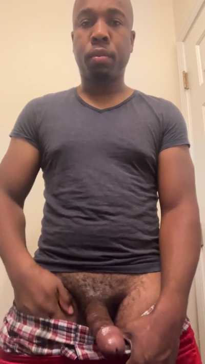 r/bus<wbr>tyebo<wbr>nyplu<wbr>mpers  I need some wet and smelly pussy 