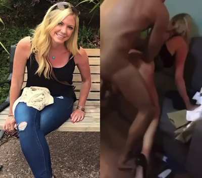 Watching my Wife get her Asshole Fucked While I Stroke my Small Cock. (Picture and Video Taken in Same Day)