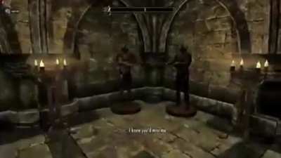 Sorry for bad quality