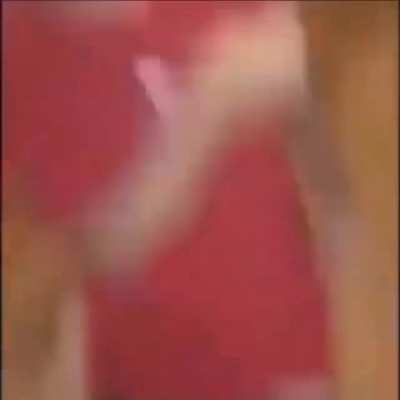 Eres un espléndido ninja 🧎 g(old)