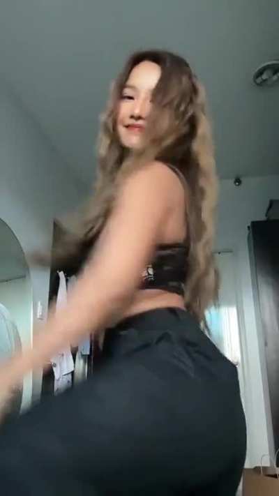 Krissha Viaje