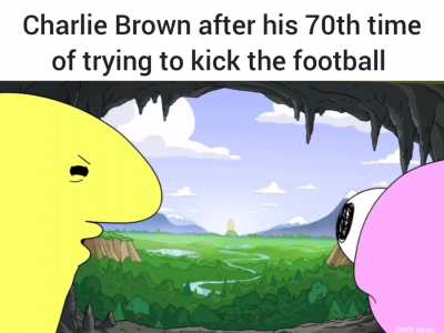 Dumbass meme i made 