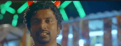 Avg Indian song
