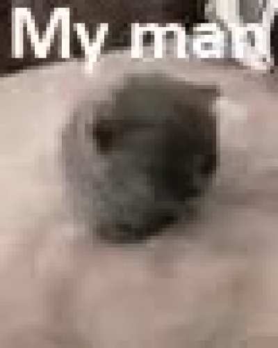 :)