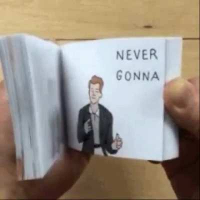 Look what I found...