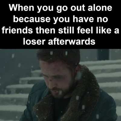 Real