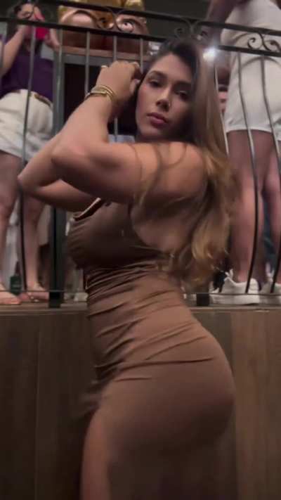 Rayfit