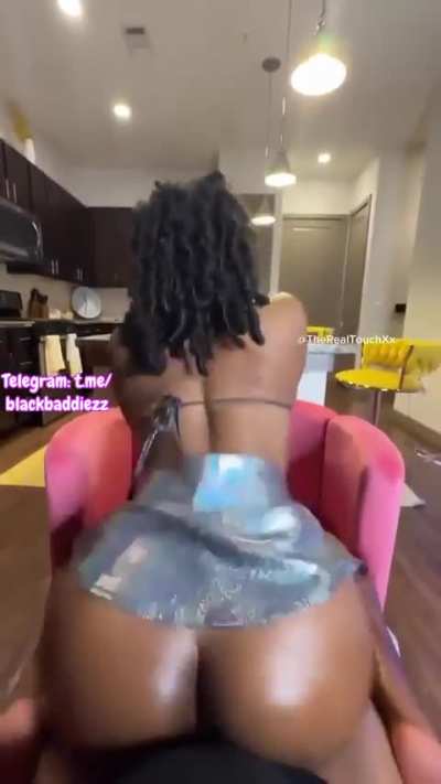 🤯🤯🤯
