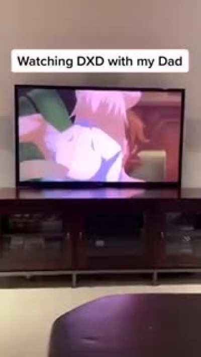 Jaja