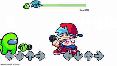 FastToon