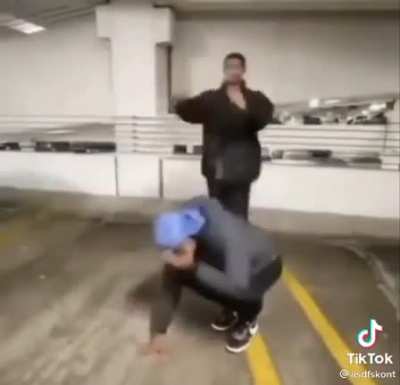 kung fu