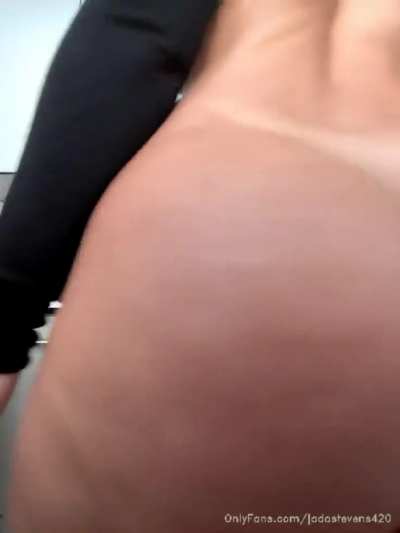 💦🍑Jada🍑💦⬇️🔥Link In Comments🔥⬇️