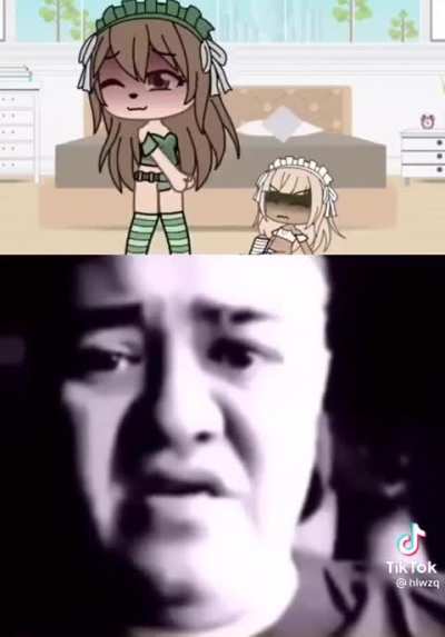 Bruh