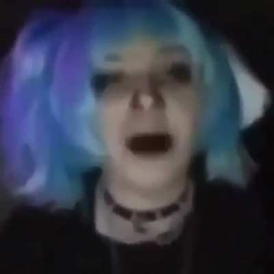 Young Karen