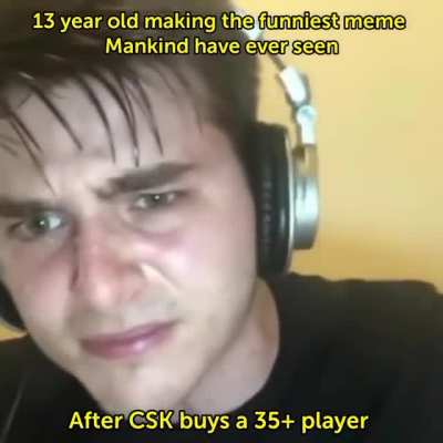 Chintu memer