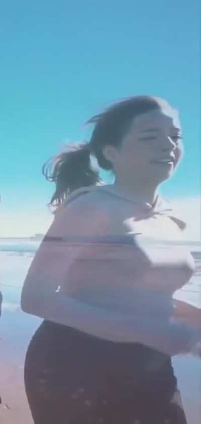 Jiggle wiggle...