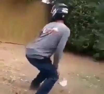 Pr&eacute;-sexta!