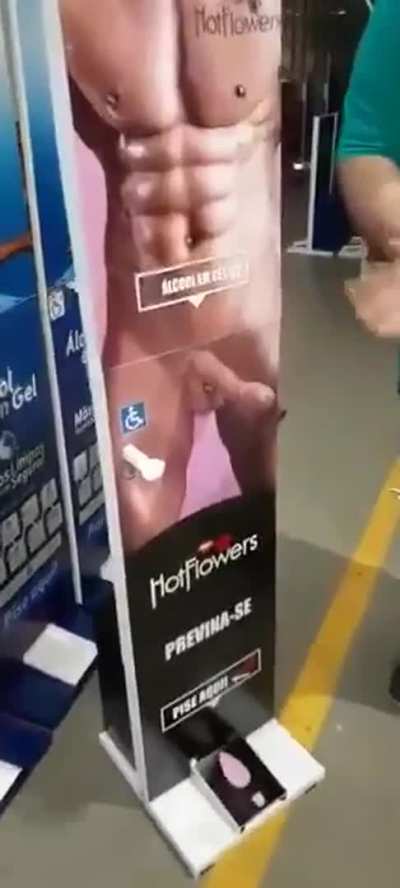 Would you?😂