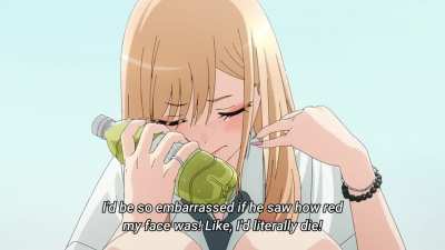 anime_irl