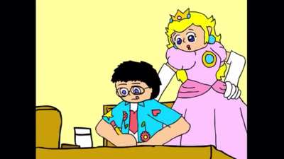 What&rsquo;s that you&rsquo;re drawing?