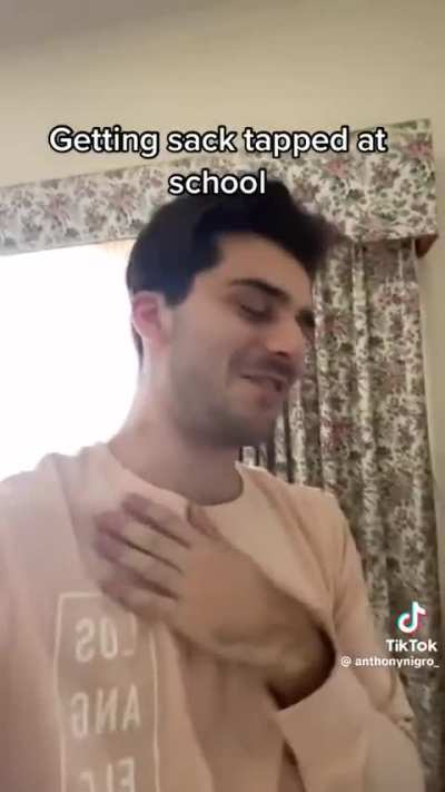 Lol