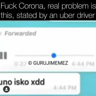 😂