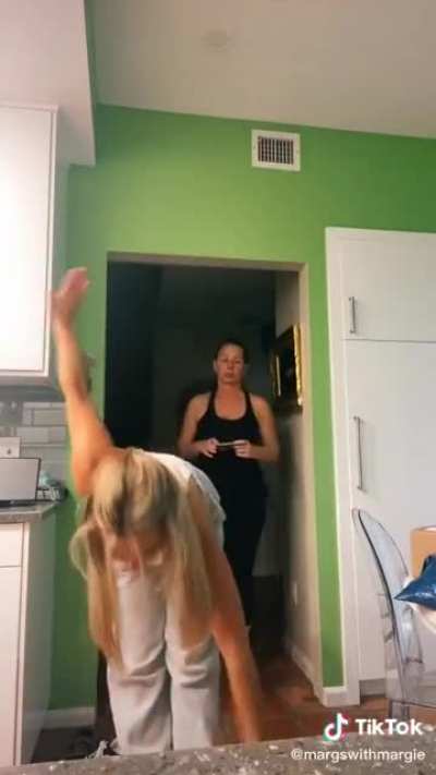 Pokies